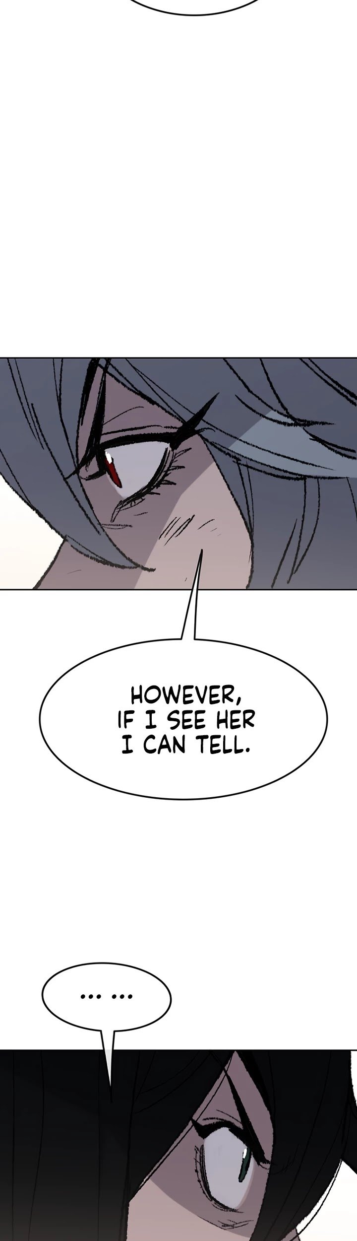 Page 42 of Chapter 57