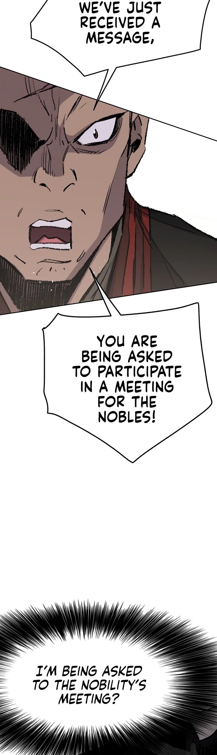 Page 44 of Chapter 57