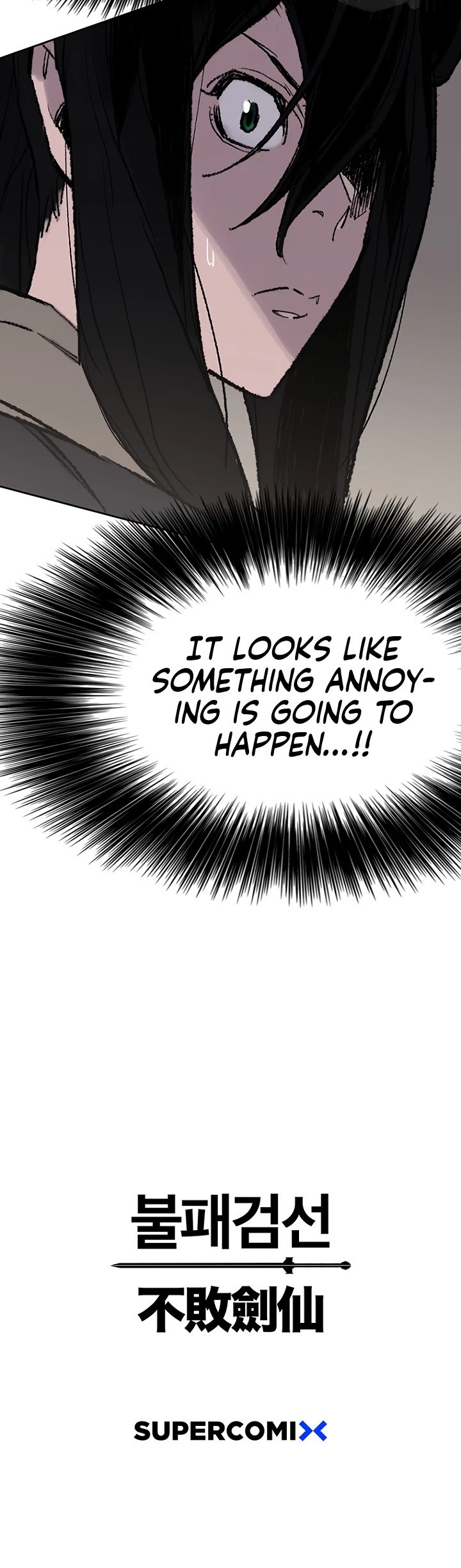 Page 45 of Chapter 57