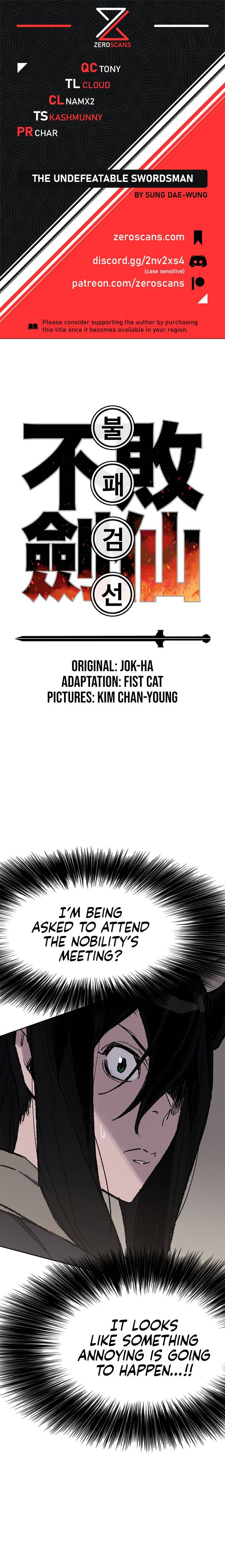 Page 1 of Chapter 58