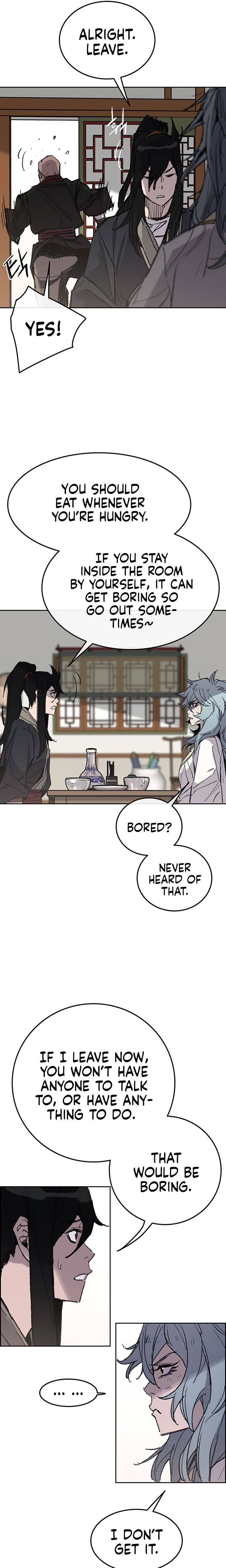 Page 2 of Chapter 58