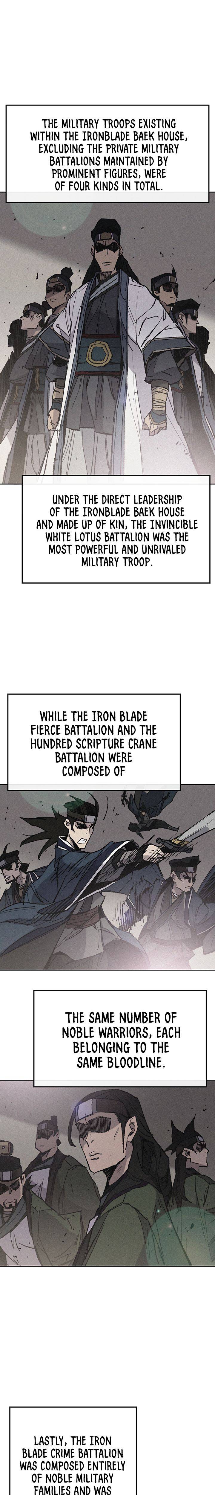 Page 5 of Chapter 58