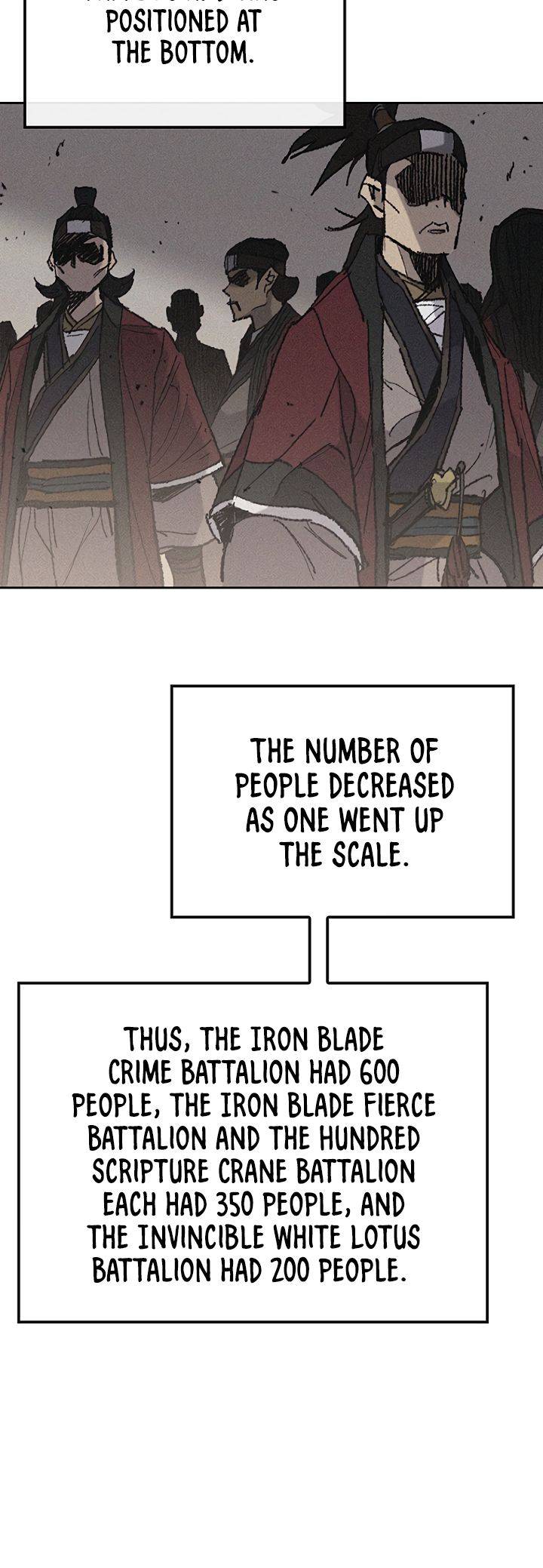 Page 6 of Chapter 58