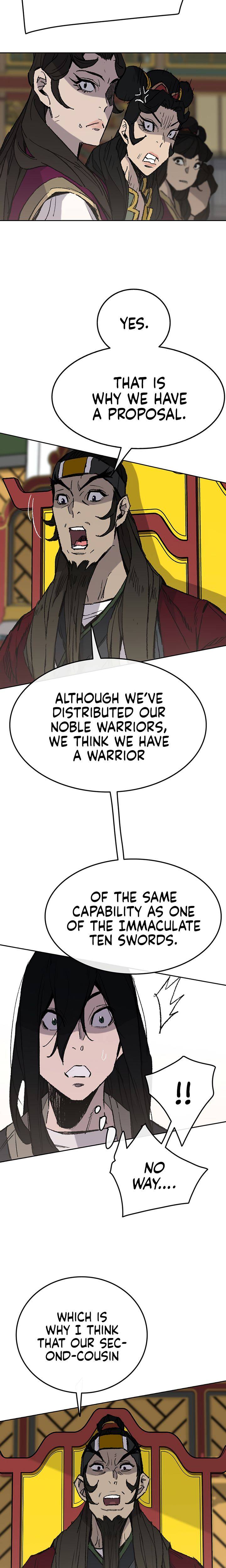 Page 8 of Chapter 58