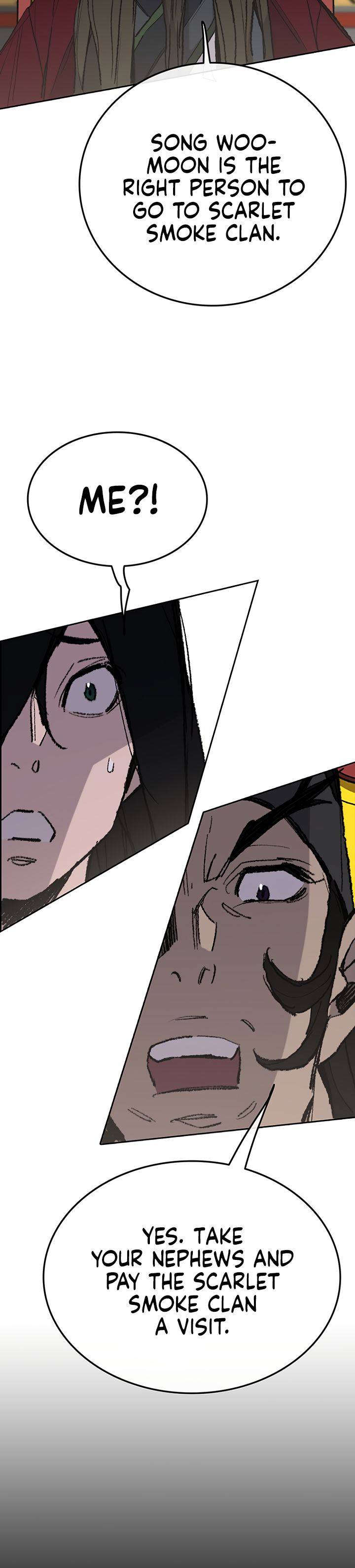 Page 9 of Chapter 58