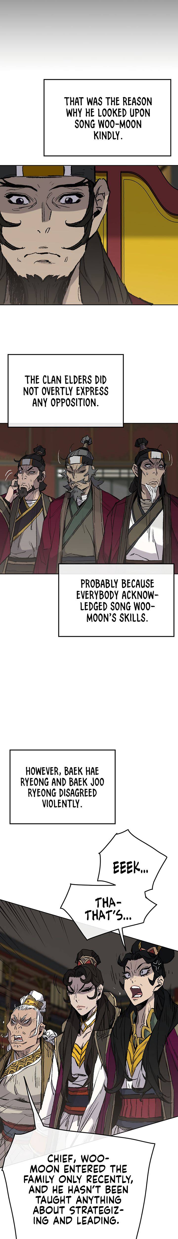 Page 11 of Chapter 58