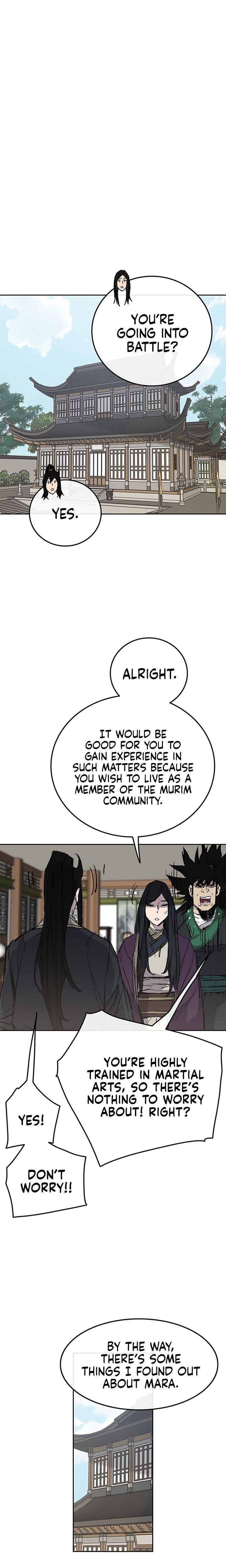 Page 16 of Chapter 58
