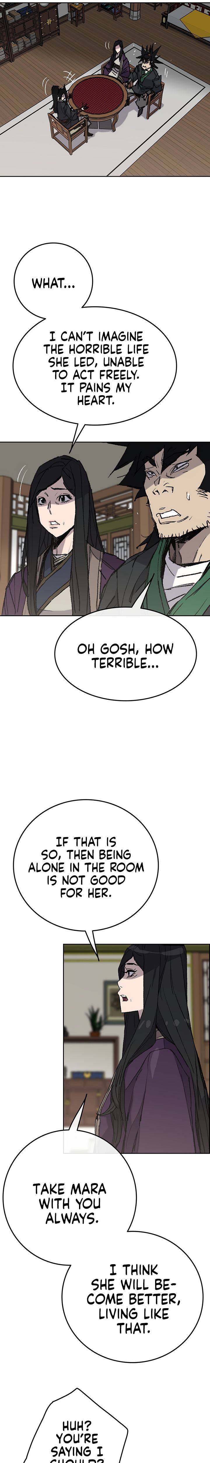 Page 18 of Chapter 58