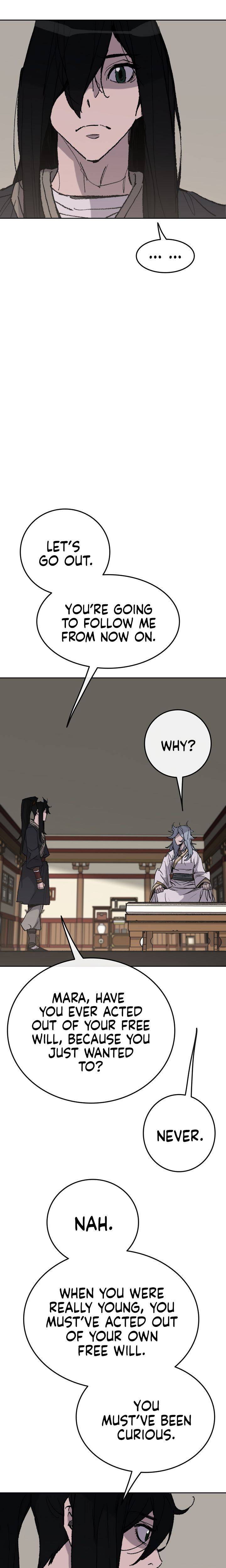 Page 21 of Chapter 58