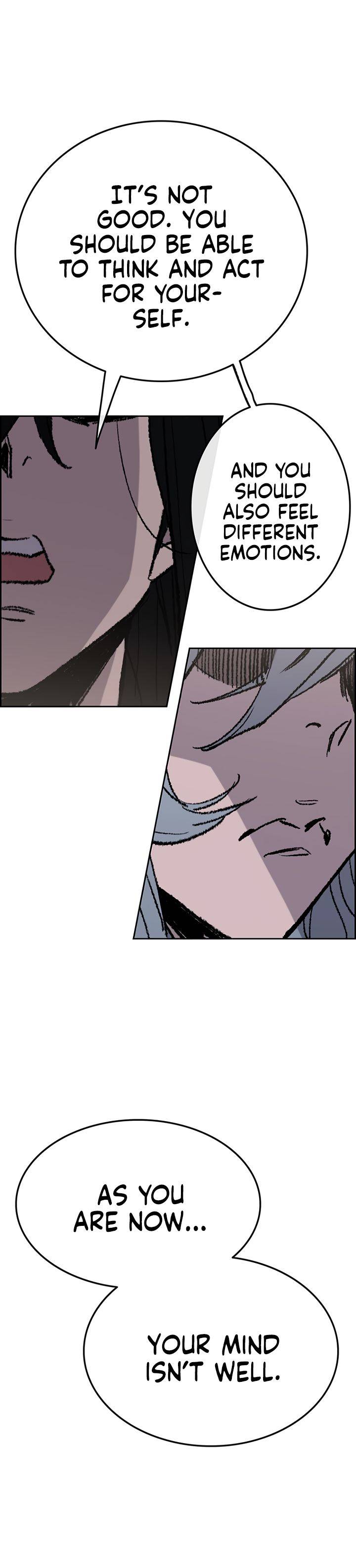 Page 23 of Chapter 58