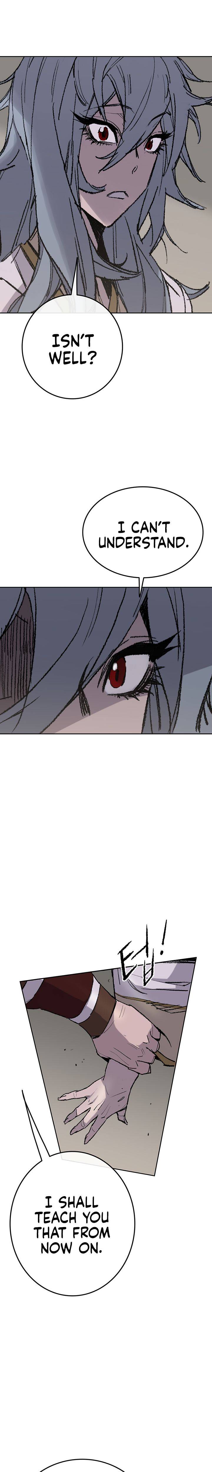 Page 24 of Chapter 58