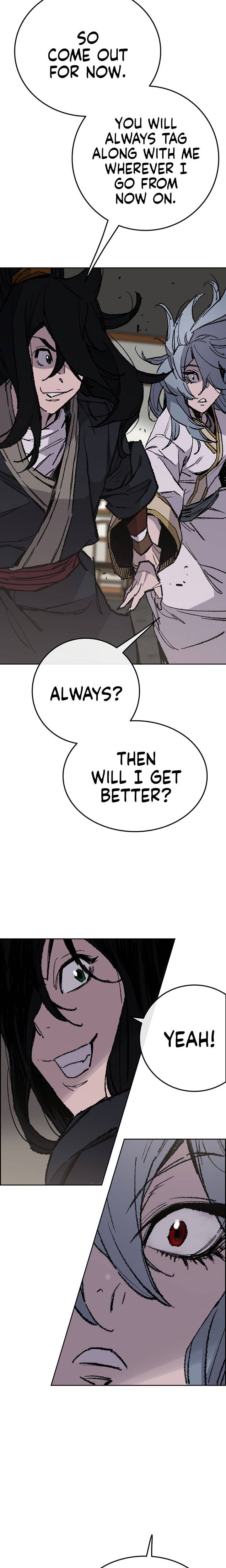 Page 25 of Chapter 58