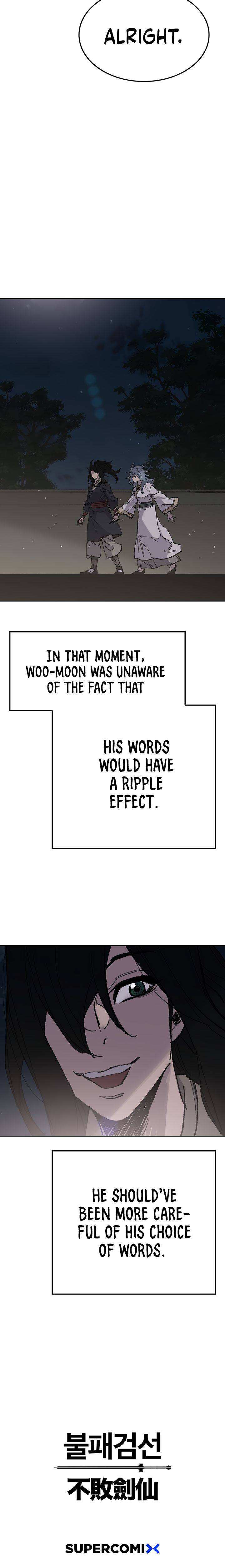Page 26 of Chapter 58