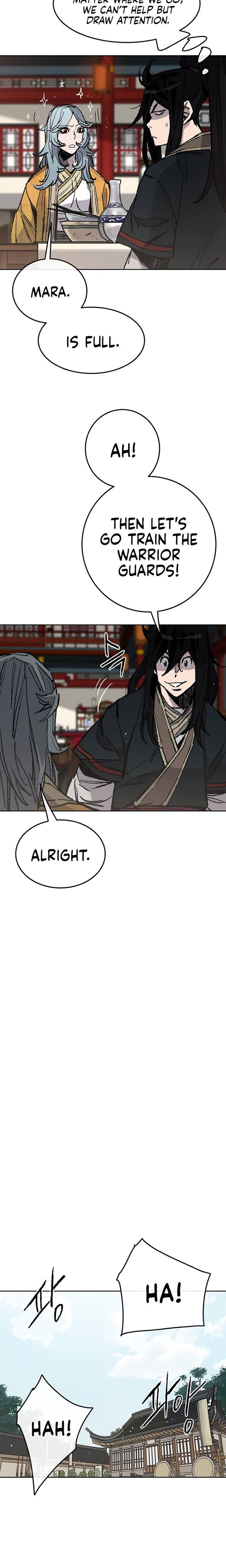 Page 2 of Chapter 59