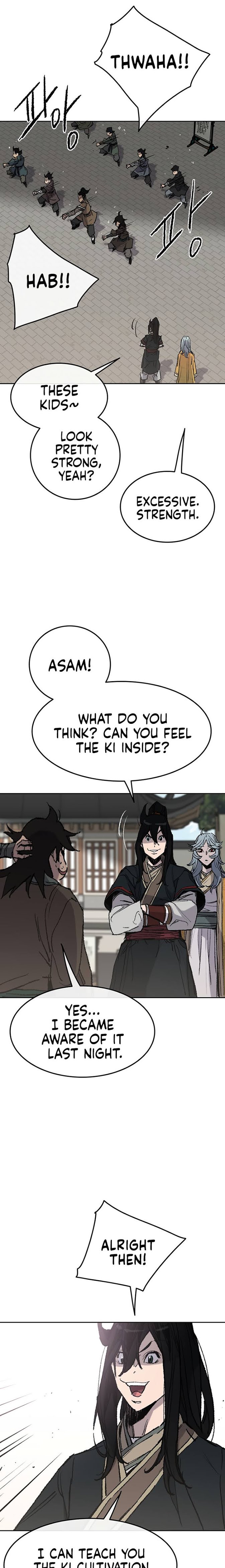 Page 3 of Chapter 59