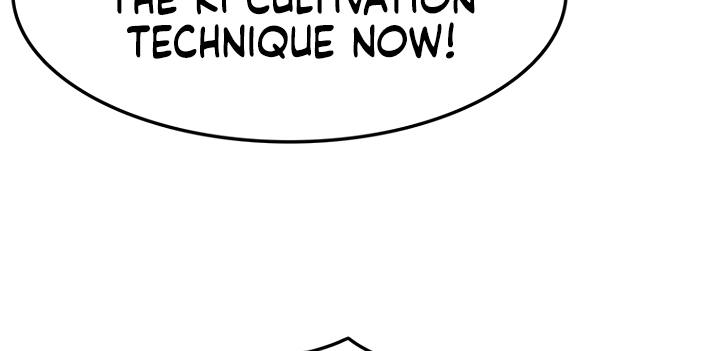 Page 4 of Chapter 59