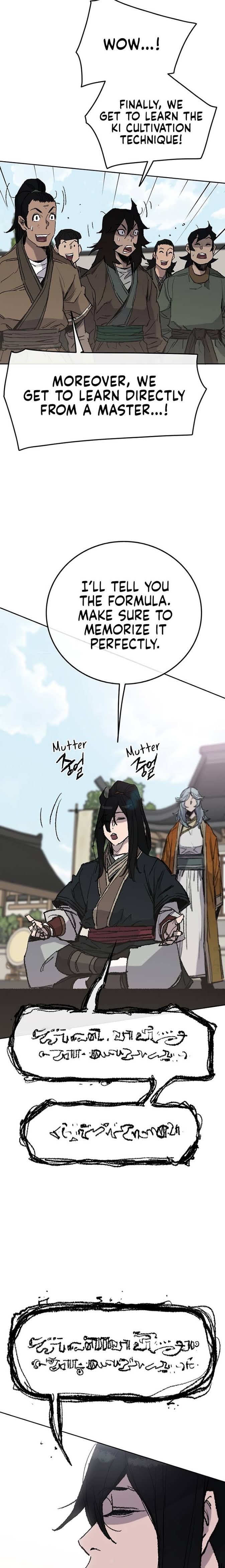 Page 5 of Chapter 59
