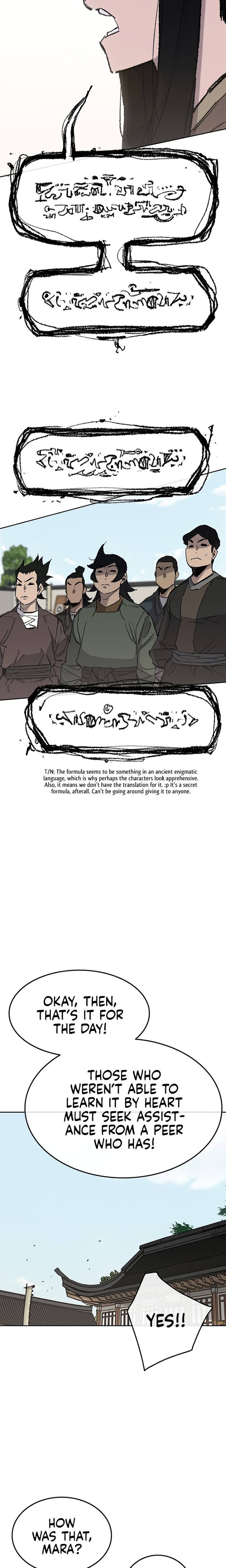 Page 6 of Chapter 59