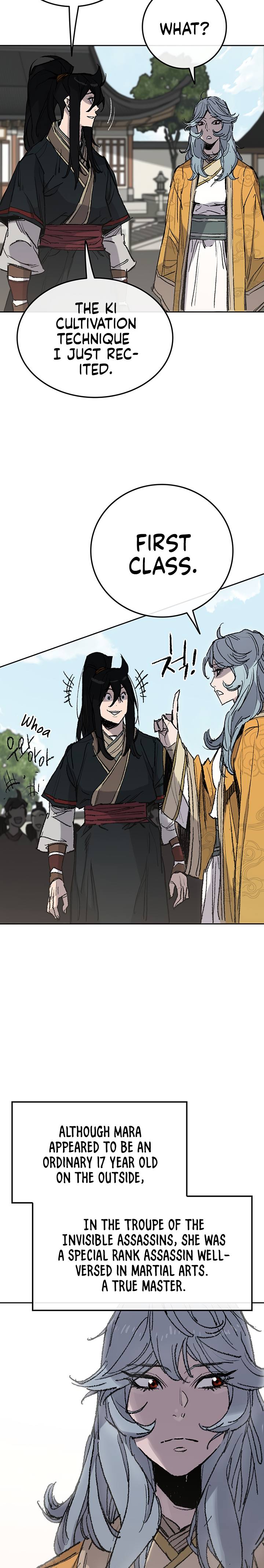 Page 7 of Chapter 59