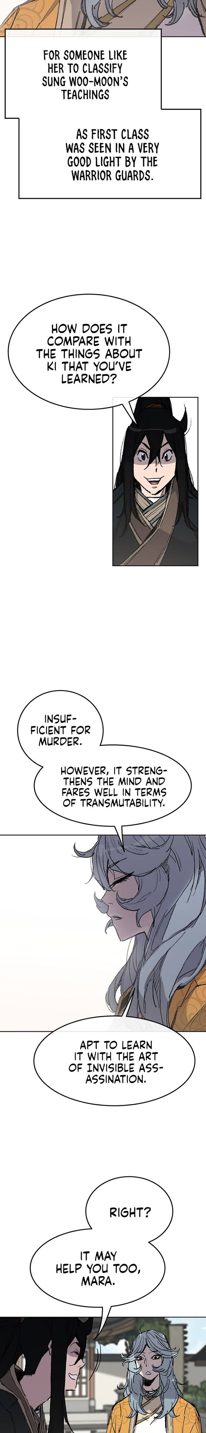Page 8 of Chapter 59