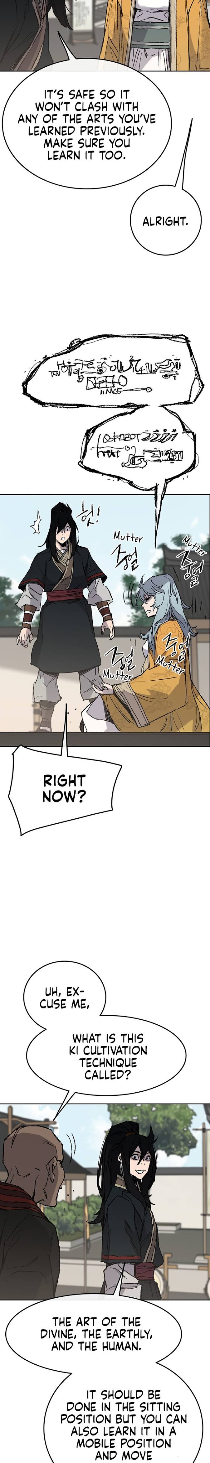 Page 9 of Chapter 59
