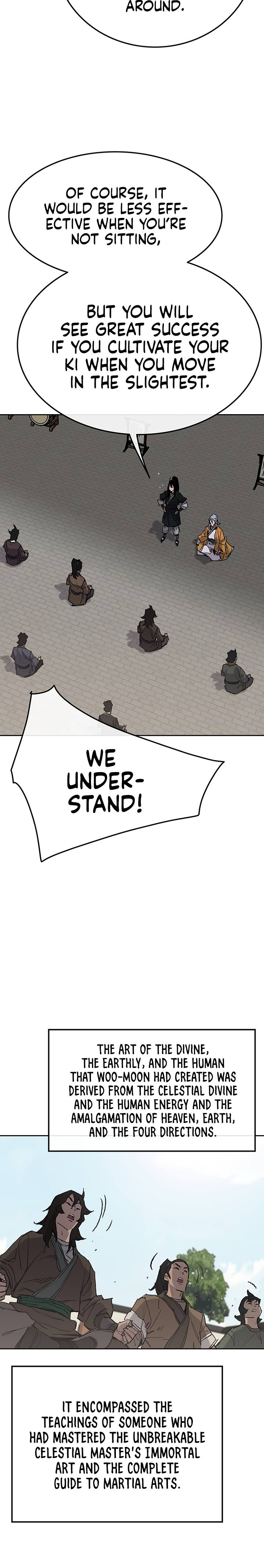 Page 10 of Chapter 59