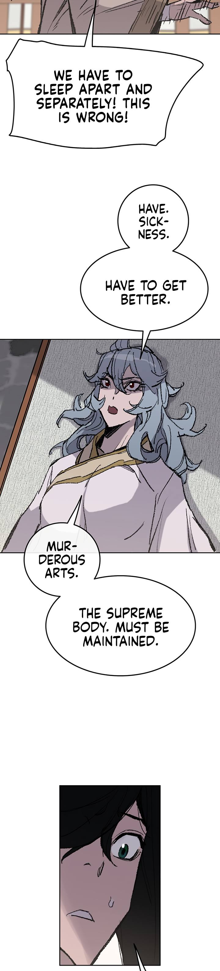 Page 13 of Chapter 59