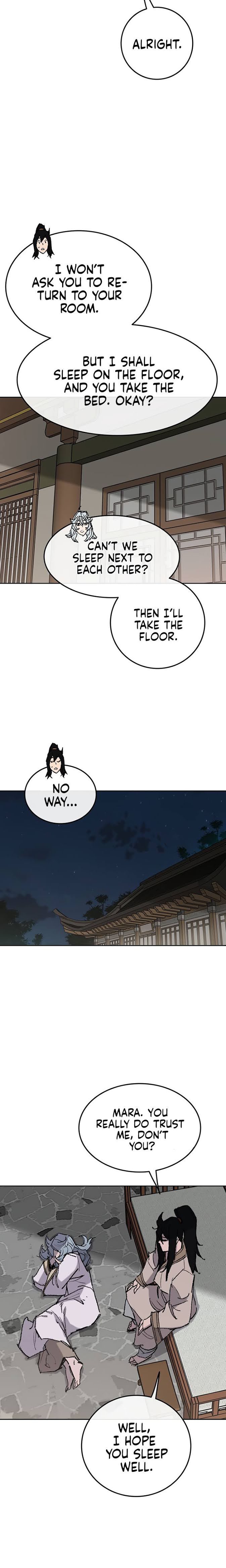 Page 14 of Chapter 59