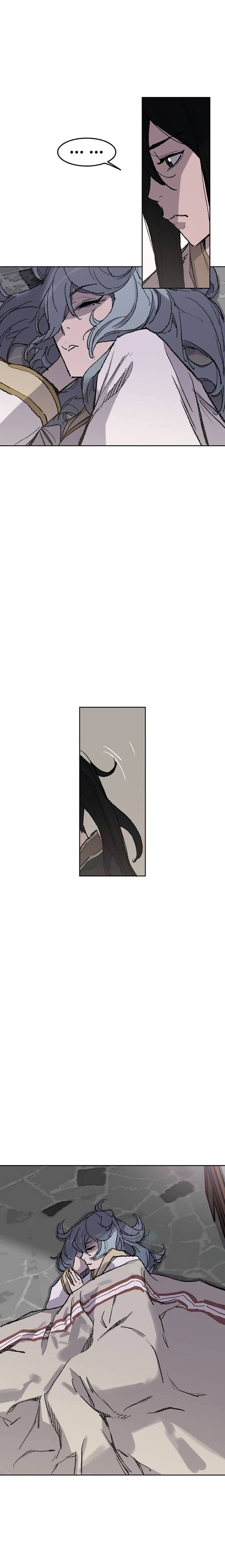 Page 15 of Chapter 59