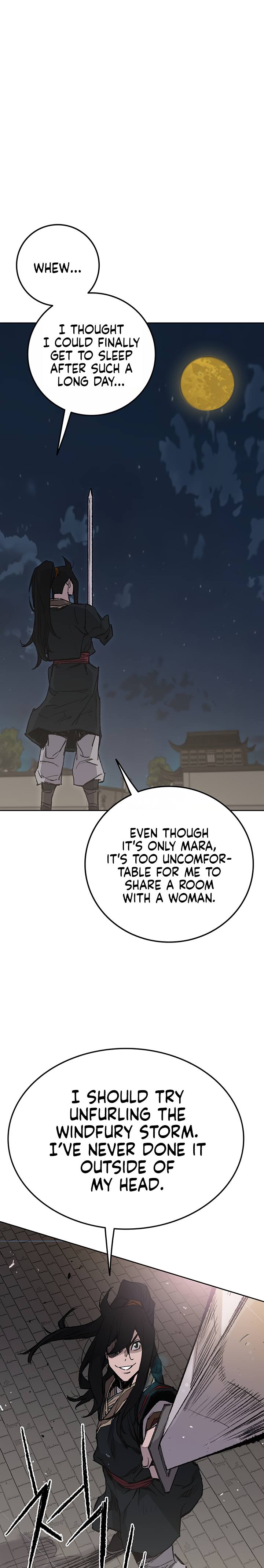 Page 16 of Chapter 59