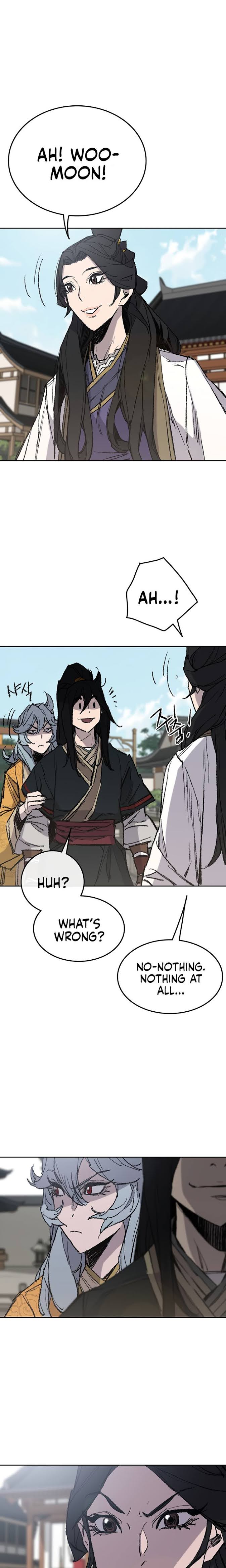 Page 18 of Chapter 59