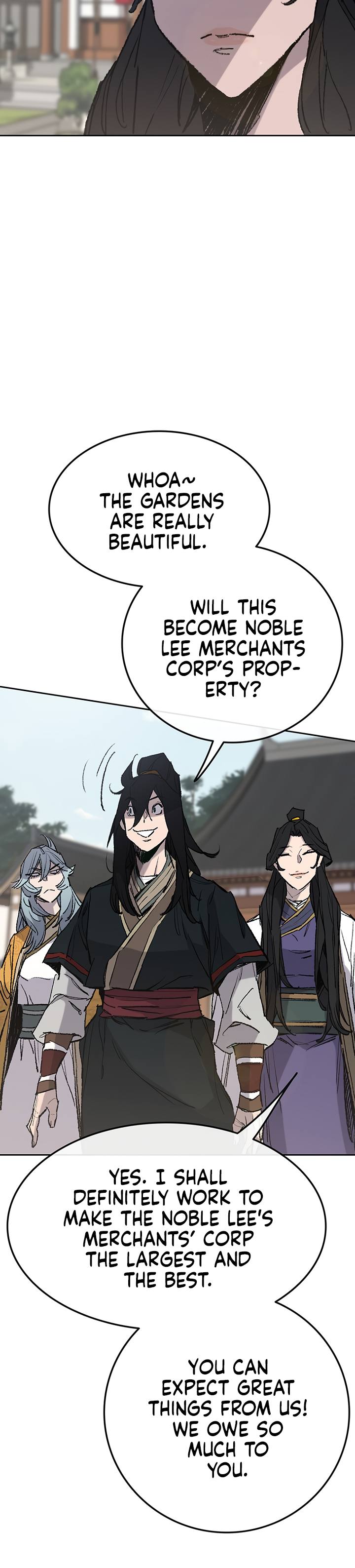Page 19 of Chapter 59