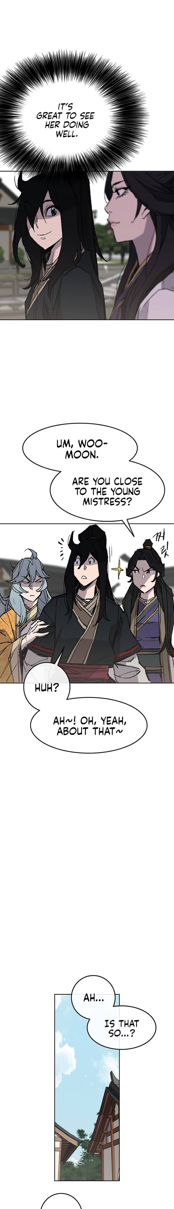 Page 20 of Chapter 59