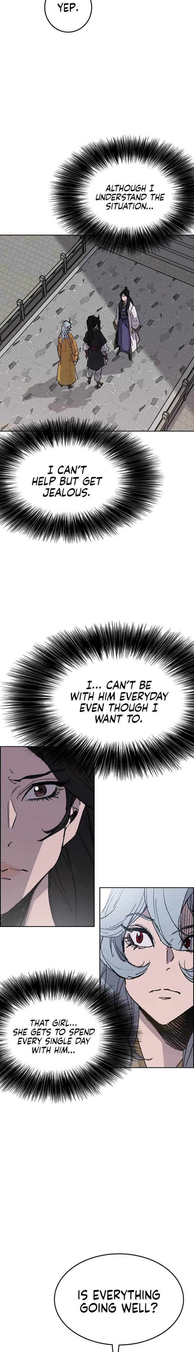 Page 21 of Chapter 59
