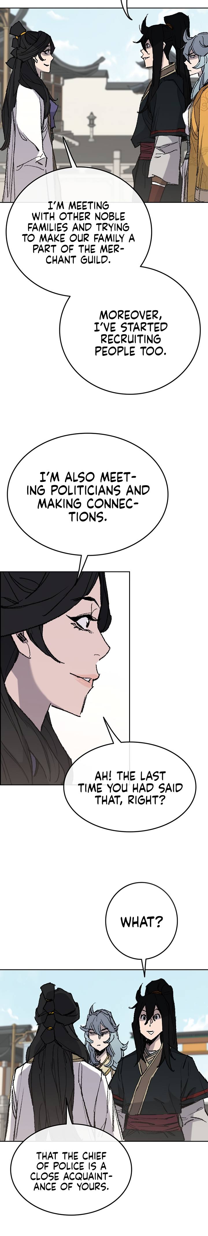 Page 22 of Chapter 59