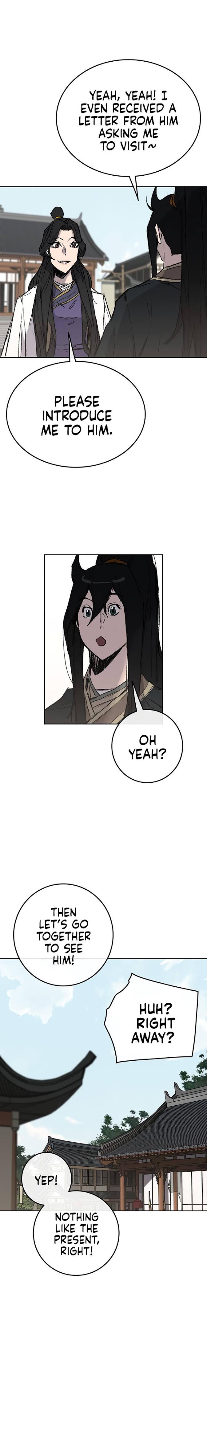 Page 23 of Chapter 59