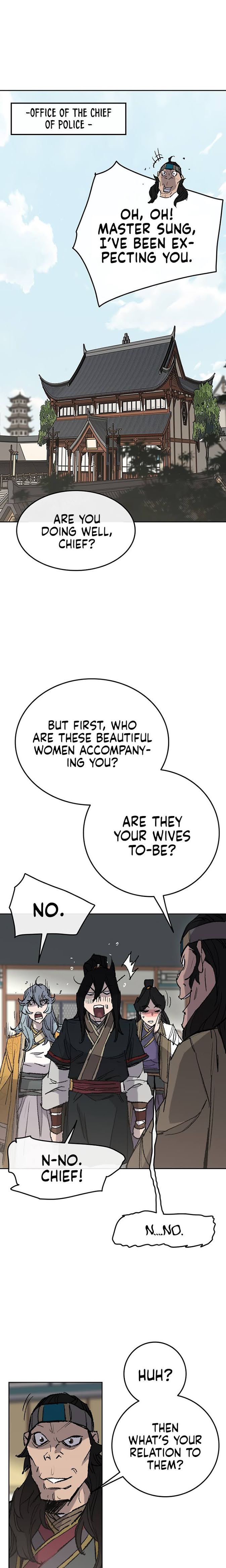 Page 24 of Chapter 59
