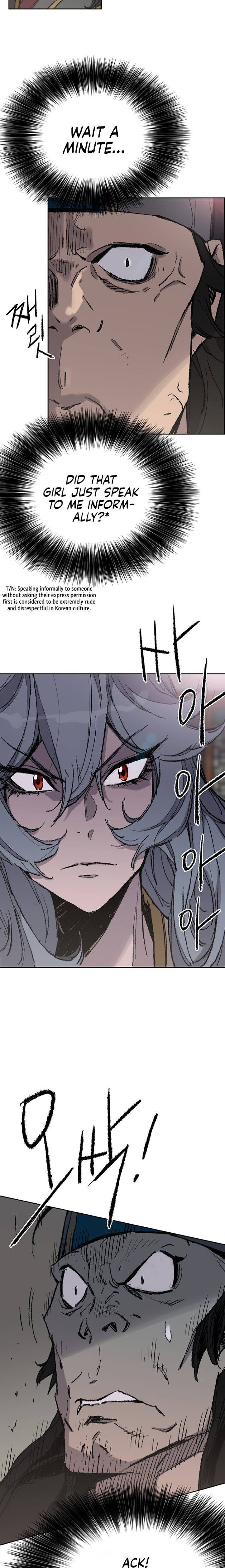 Page 25 of Chapter 59