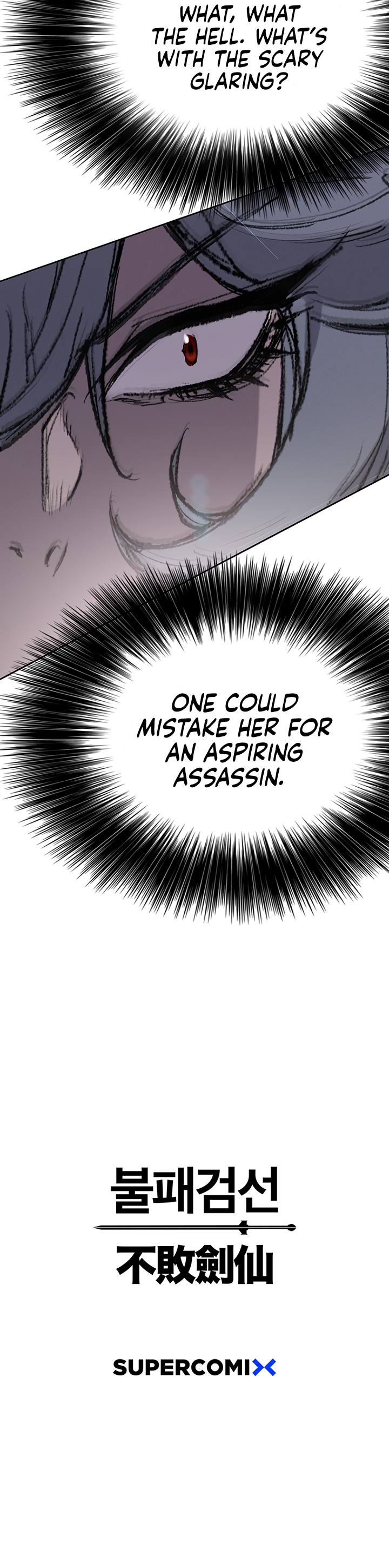 Page 26 of Chapter 59