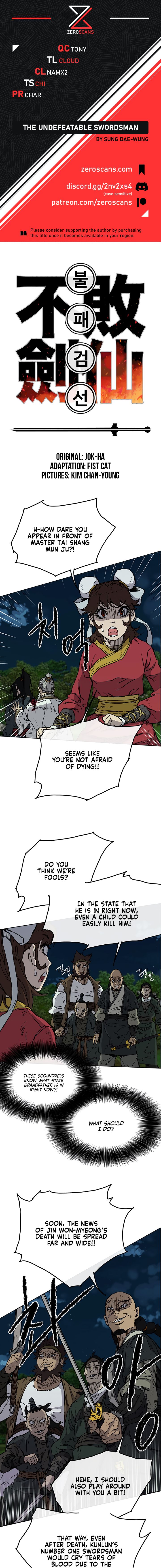 Page 1 of Chapter 6