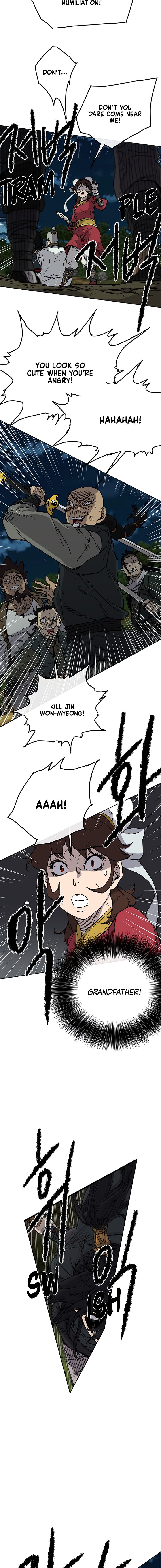 Page 2 of Chapter 6