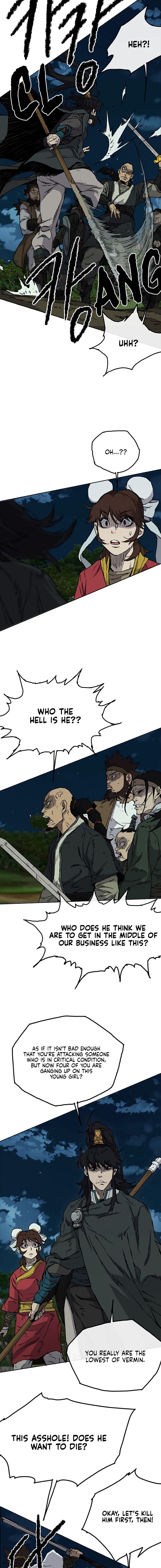 Page 3 of Chapter 6