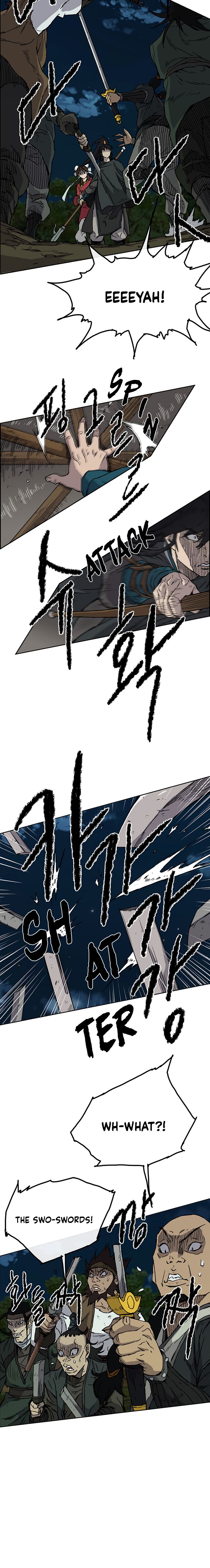 Page 4 of Chapter 6