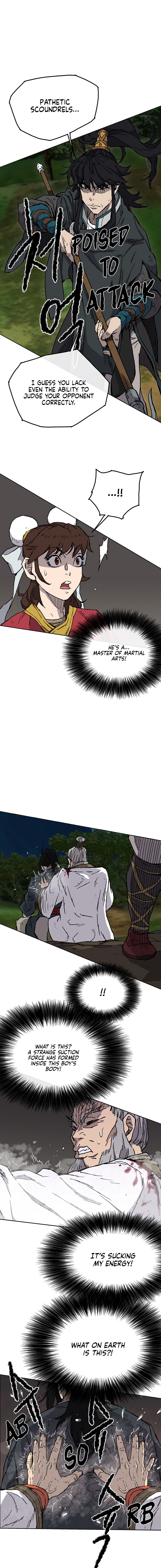 Page 5 of Chapter 6