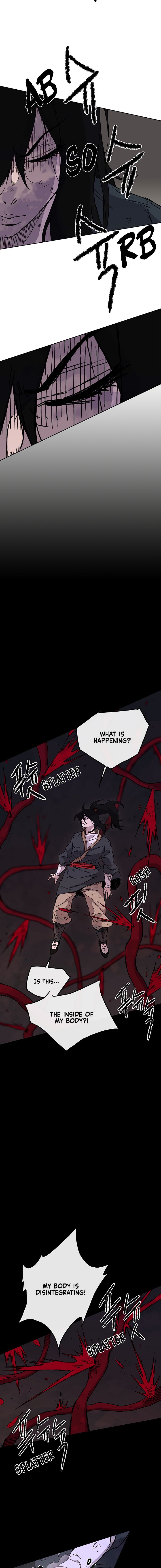 Page 6 of Chapter 6