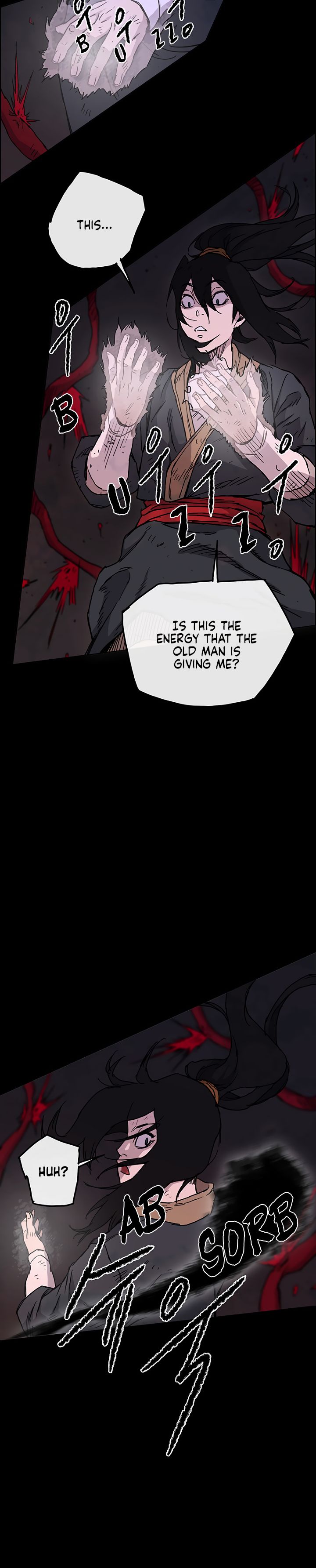 Page 7 of Chapter 6