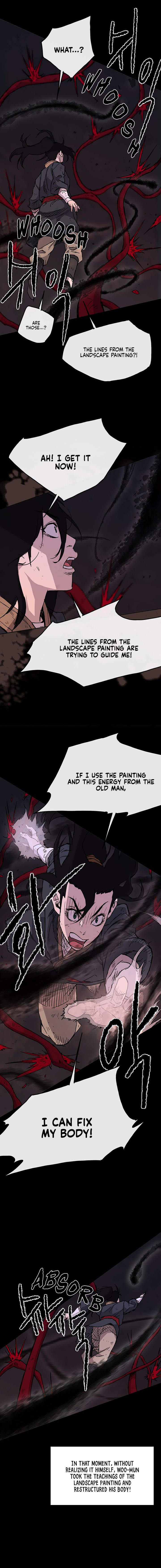 Page 8 of Chapter 6
