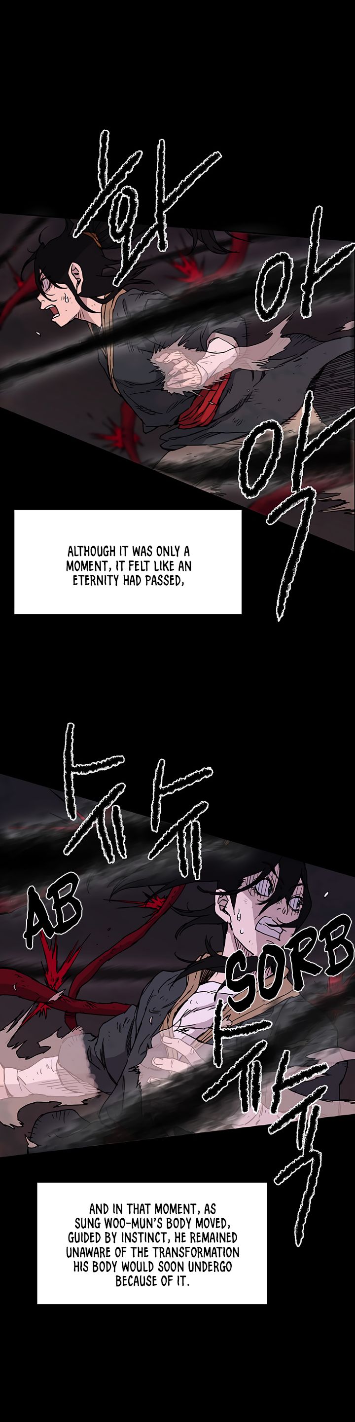 Page 9 of Chapter 6