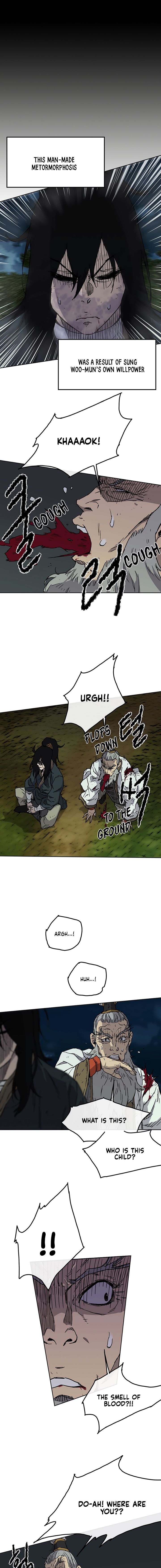 Page 10 of Chapter 6