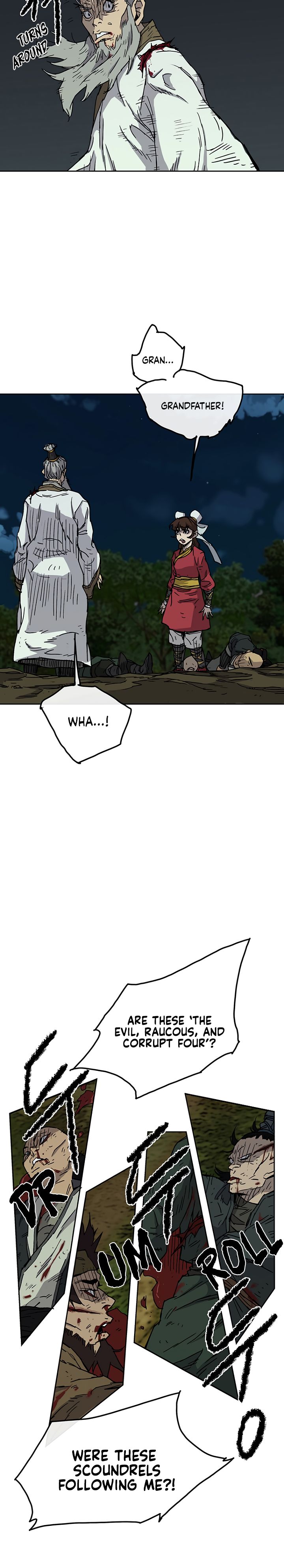 Page 11 of Chapter 6